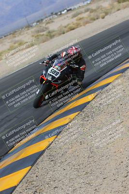 media/Mar-12-2023-SoCal Trackdays (Sun) [[d4c8249724]]/Turn 4 Inside (1040am)/